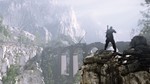 Sniper Elite 4 (Steam Ключ / Россия + Мир) 💳0% + Бонус
