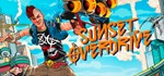 ✅ Sunset Overdrive (Steam Ключ / РФ + Весь Мир)💳0%