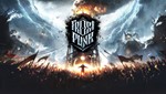 ✅ Frostpunk GOTY (Steam Ключ / РФ + Весь Мир)💳0%