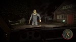 *Friday the 13th: The Game (Steam Ключ / Global) *0%