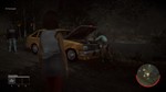 *Friday the 13th: The Game (Steam Ключ / Global) *0%