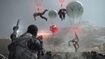 ✅METAL GEAR SURVIVE (Steam Ключ / RU+CIS) 💳0%