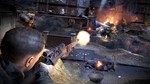 ✅ Sniper Elite V2 Remastered (Steam Key / RUSSIA)💳0%