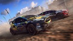 DiRT Rally 2.0  (Steam Key / Region Free) 💳0% + Бонус