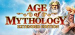 Age of Mythology Extended Edition (Steam Key / Global)