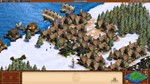 Age of Empires II HD (Steam Key / Region Free) 💳0%