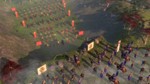 Age of Empires III Complete Collection Steam Key GLOBAL - irongamers.ru