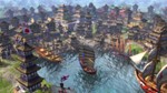 Age of Empires III Complete Collection Steam Key GLOBAL