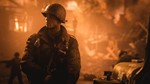 Call of Duty: WWII (Steam Key / Ru + CIS) + Бонус