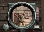 ✅ Sniper Elite 1 (Berlin 1945) (Steam Ключ / Global)