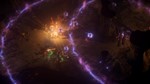 *Pathfinder: Kingmaker Explorer (Enhanced) Edition