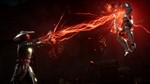✅ Mortal Kombat 11 (Steam Key / RU+CIS) 💳0%