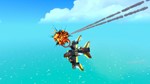 *Trailmakers Deluxe Edition (Steam Ключ / РФ+МИР) *0%