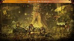 ✅ Tails of Iron (Steam Ключ / Россия + Весь Мир) 💳0% - irongamers.ru