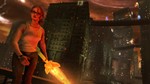*Saints Row: Gat Out of Hell (Steam Ключ / РФ+СНГ)*0%