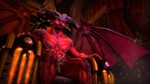 *Saints Row: Gat Out of Hell (Steam Ключ / РФ+СНГ)*0%