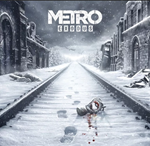 *Metro Exodus + Enhanced Edition (Steam Ключ / Global)