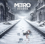 Metro Exodus + Enhanced Edition (Steam Key / Global)