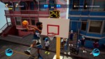 NBA 2K Playgrounds 2 (Steam Key / RU+CIS) + Gift
