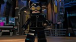 LEGO Batman 3: Beyond Gotham (Steam Key/Region Free)