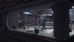 ✅Alien: Isolation Collection (Steam Ключ / РФ+Весь Мир) - irongamers.ru