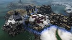 Warhammer 40,000 Gladius Relics of War (Steam Ключ/Мир)