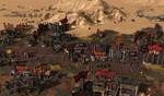 Warhammer 40,000 Sanctus Reach (Steam Ключ / РФ + Мир)