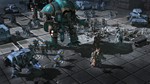 Warhammer 40,000 Sanctus Reach (Steam Ключ / РФ + Мир)