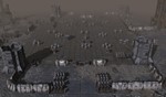 Warhammer 40,000 Sanctus Reach (Steam Ключ / РФ + Мир)