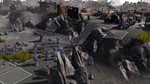 Warhammer 40,000 Sanctus Reach (Steam Ключ / РФ + Мир)