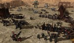 Warhammer 40,000 Sanctus Reach (Steam Ключ / РФ + Мир)