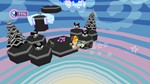 Newt One (Steam Key / Region Free) + Бонус