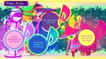 Newt One (Steam Key / Region Free) + Бонус