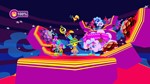 Newt One (Steam Key / Region Free) + Бонус