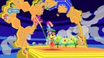 Newt One (Steam Key / Region Free) + Бонус