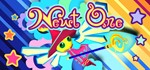Newt One (Steam Key / Region Free) + Бонус