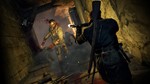* Zombie Army Trilogy (Steam Ключ / Россия + Весь Мир)