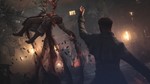 Vampyr (Steam Key / RU) + Бонус