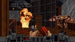 Blood: Fresh Supply (Steam Ключ / Россия + СНГ) *0%