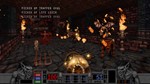 Blood: Fresh Supply (Steam Ключ / Россия + СНГ) *0%