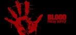 Blood: Fresh Supply (Steam Ключ / Россия + СНГ) *0%
