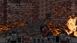 Blood: Fresh Supply (Steam Ключ / Россия + СНГ) *0%