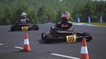 KartKraft (Steam Ключ)