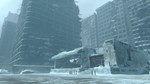 *NieR Replicant ver.1.22474487139...(Steam Ключ/РФ+МИР)