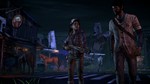 The Walking Dead: A New Frontier (Steam Ключ / GLOBAL)