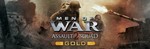 ✅ Men of War Assault Squad 2 Gold Edition Steam Ключ РФ - irongamers.ru