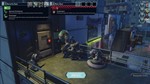 XCOM: Chimera Squad (Steam Key / RU+ CIS) + Бонус