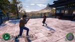 * Shenmue III 3 (Steam Ключ / РФ + Весь Мир)*0%