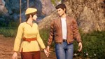* Shenmue III 3 (Steam Ключ / РФ + Весь Мир)*0%