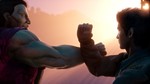 * Shenmue III 3 (Steam Ключ / РФ + Весь Мир)*0%